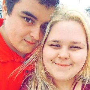 Meet your Posher, Steven